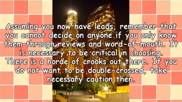 Making Your Move Less Hassle Through Renting A Perfect Self Storage Unit