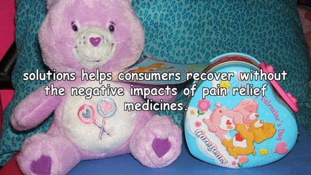 Choosing The Right Encinitas Chiropractor