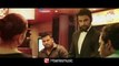 Bol Bugger Bol - Jackpot (2013) Feat. Naseeruddin Shah - Sachiin J Joshi - Sunny Leone [FULL HD] - (SULEMAN - RECORD)