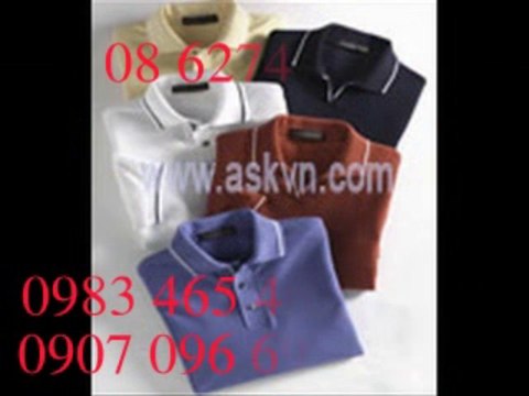 Công Ty May Đồng Phục Công Sở, 0983 465 465-0907 09 66 91 Thanh-Hương, Chuyên Nhận May Áo Sơ Mi, Áo Thun, Quần Tây Chất Lượng Cao