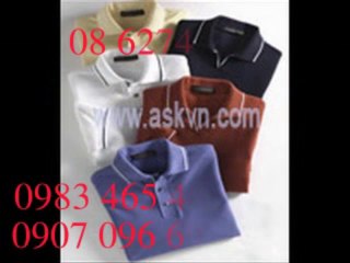 Công Ty May Đồng Phục Công Sở, 0983 465 465-0907 09 66 91 Thanh-Hương, Chuyên Nhận May Áo Sơ Mi, Áo Thun, Quần Tây Chất Lượng Cao