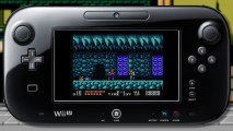 Nintendo eShop - Double Dragon on the Wii U and Nintendo 3DS Virtual Consoles