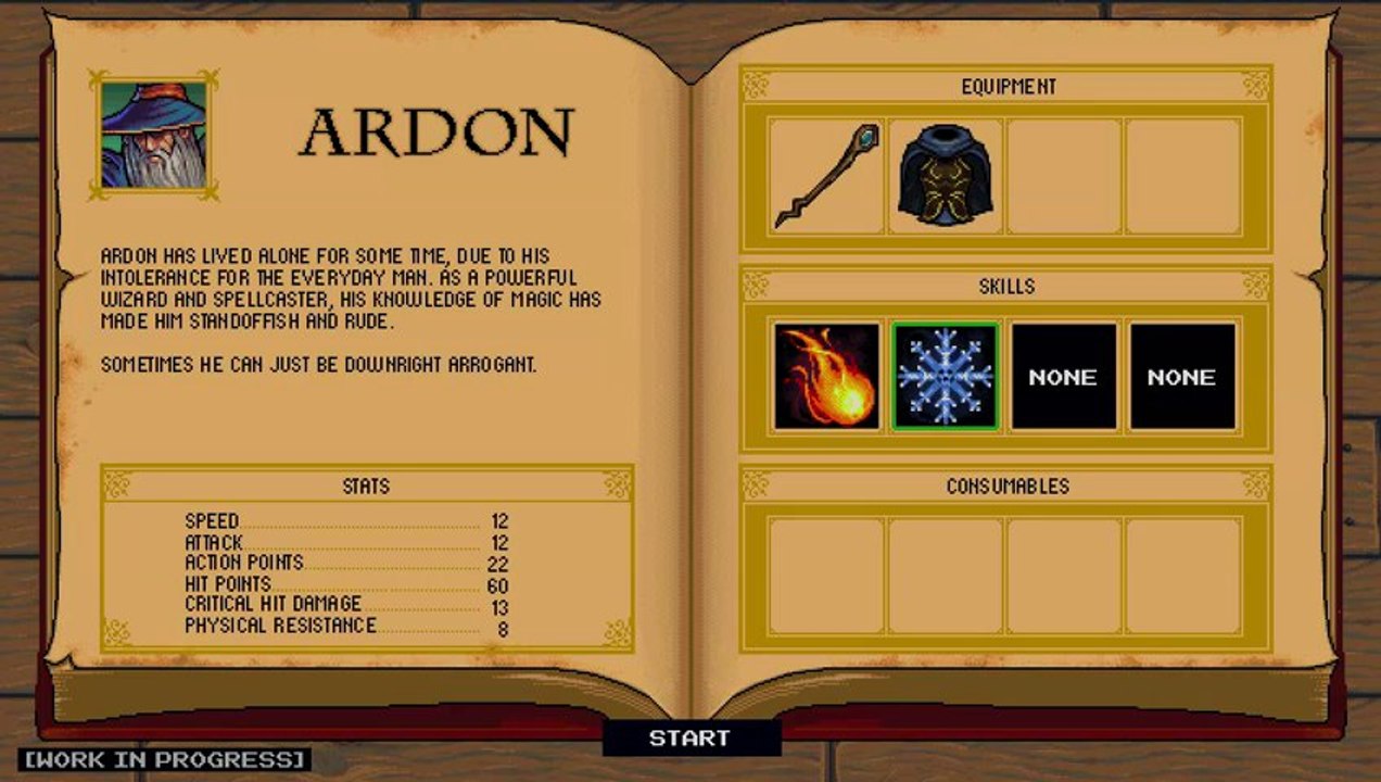 Let's Play: Dungeon Dashers #1 (Steam Early Access)