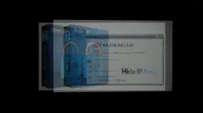 Easy-Hide-IP 5.0.0.3 Crack Only Download