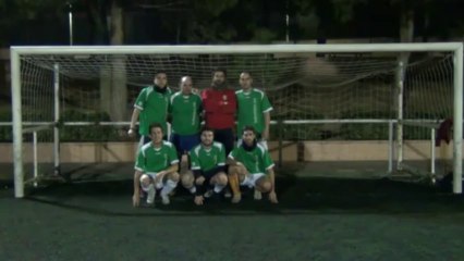 FOTO HARRY POTTER Cafetería EL TROVADOR