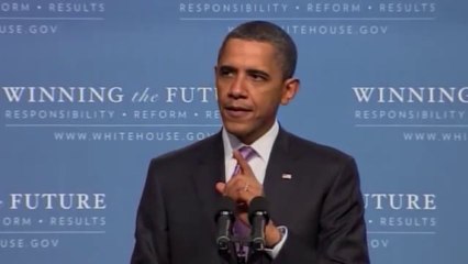 Good education equals a Good job