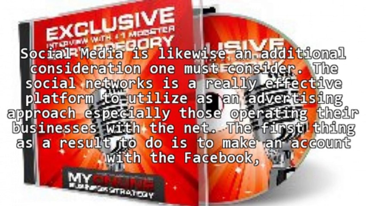 Crucial Factors To Look Into In Order To Sufficiently Create An Online Business