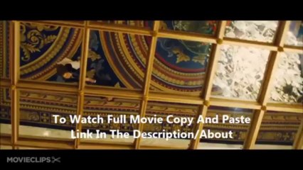 American Hustle full download