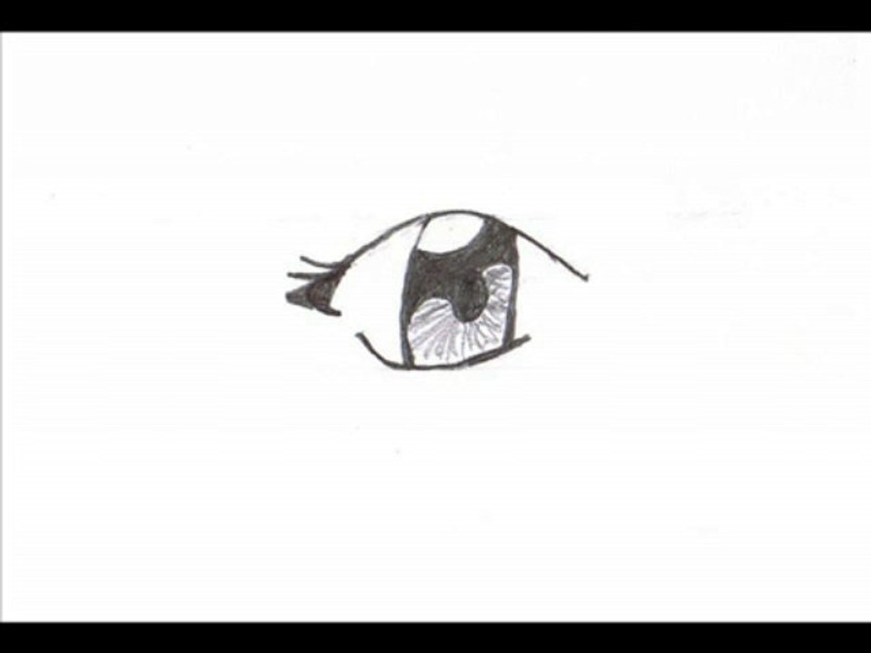 reviews How To Draw Manga! - The Ultimate Step By Step Manga & Anime Tutorial To Get Started Right This Instant!