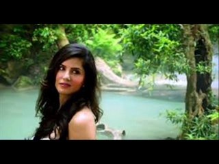 Watch Jackpot Hindi Full HD Movie Romance-Thriller Free Online 2013