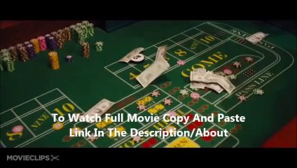 free watch American Hustle