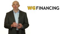 Merchant Cash Advance Testimonial | WG Financing | 1.866.881.1128