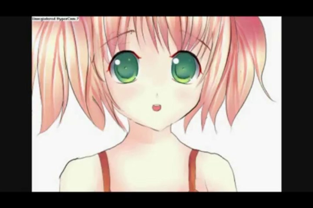 review Beginner's Guide to Creating Manga Art: Learn to Draw, Color and Design Characters