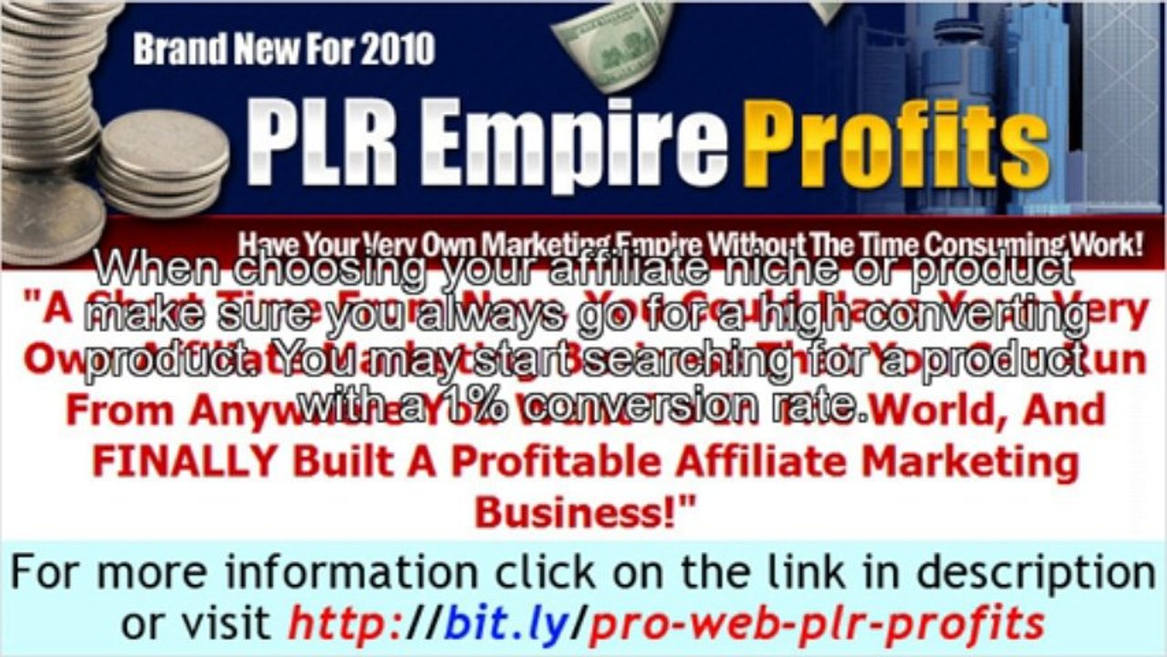 Are You A Professional Affiliate Marketer?