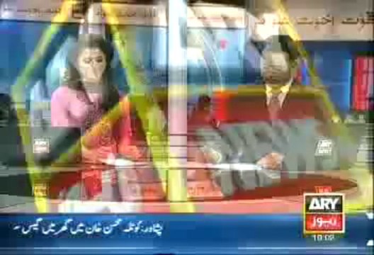 Headlines - 1000 - Saturday - 14 - Dec - 2013