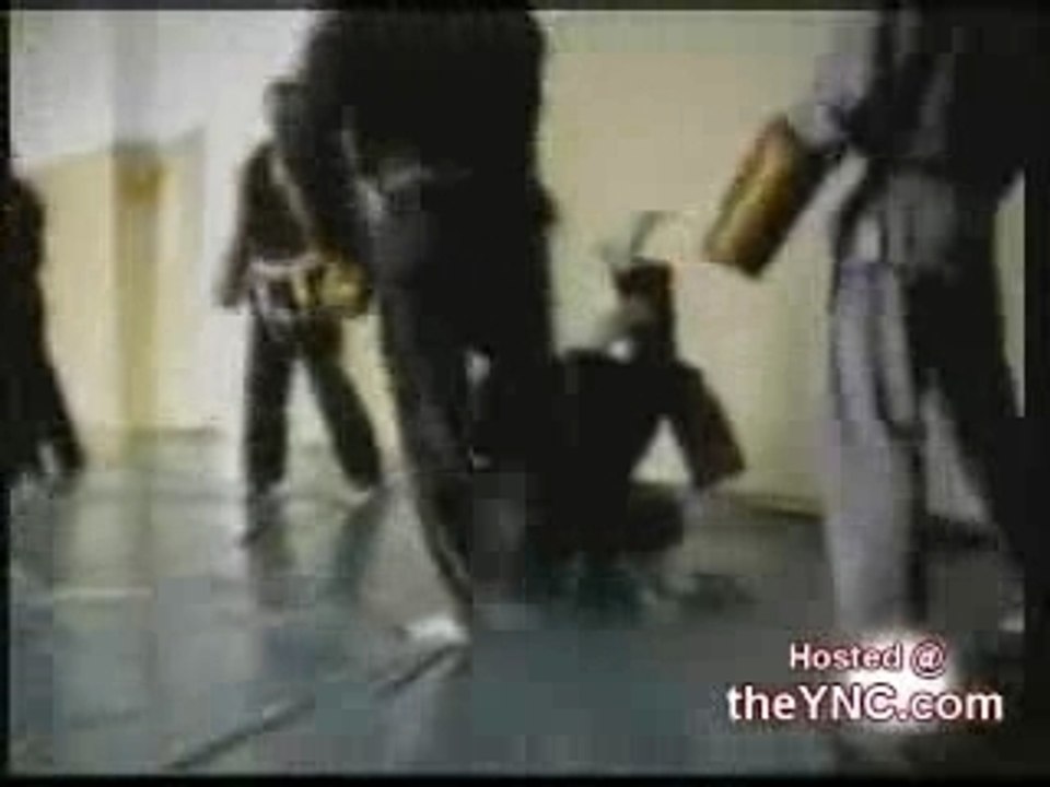 karatekid 1