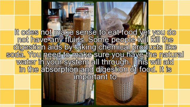 Get Lasting Results With The Digestive Enzymes Weight Loss