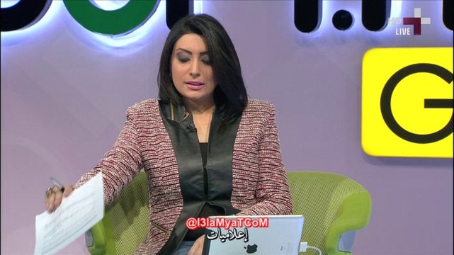 محمد عبدالجواد يفضل جاسم يعقوب على ماجد عبدالله وسينتقدني من لم ير جاسم يعقوب يلعب