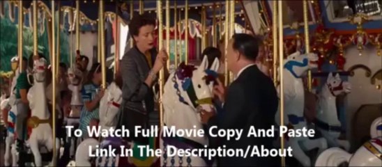watch Saving Mr. Banks