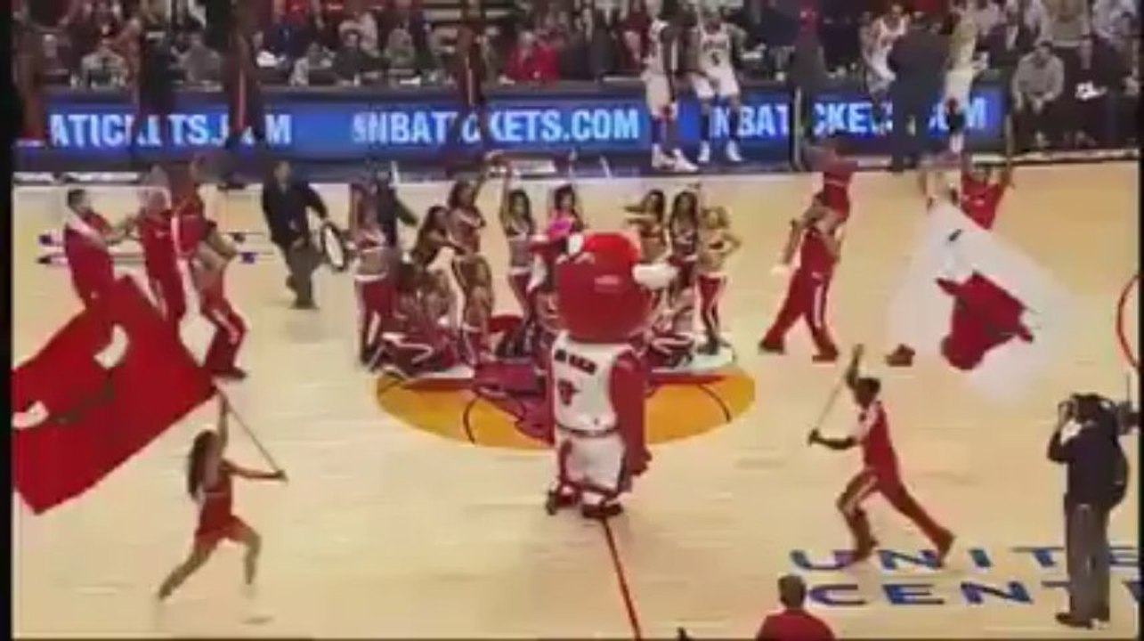 AWESOME PROPOSAL!