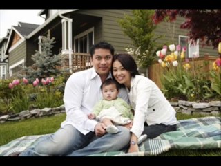 Eb-5 Investor