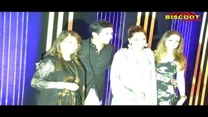 Revealed: Why Hrithik-Sussanne broke up