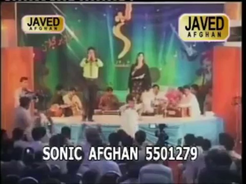 GHAZALA STARGA RAPIGI ZAMA NEW ALBUM 2010