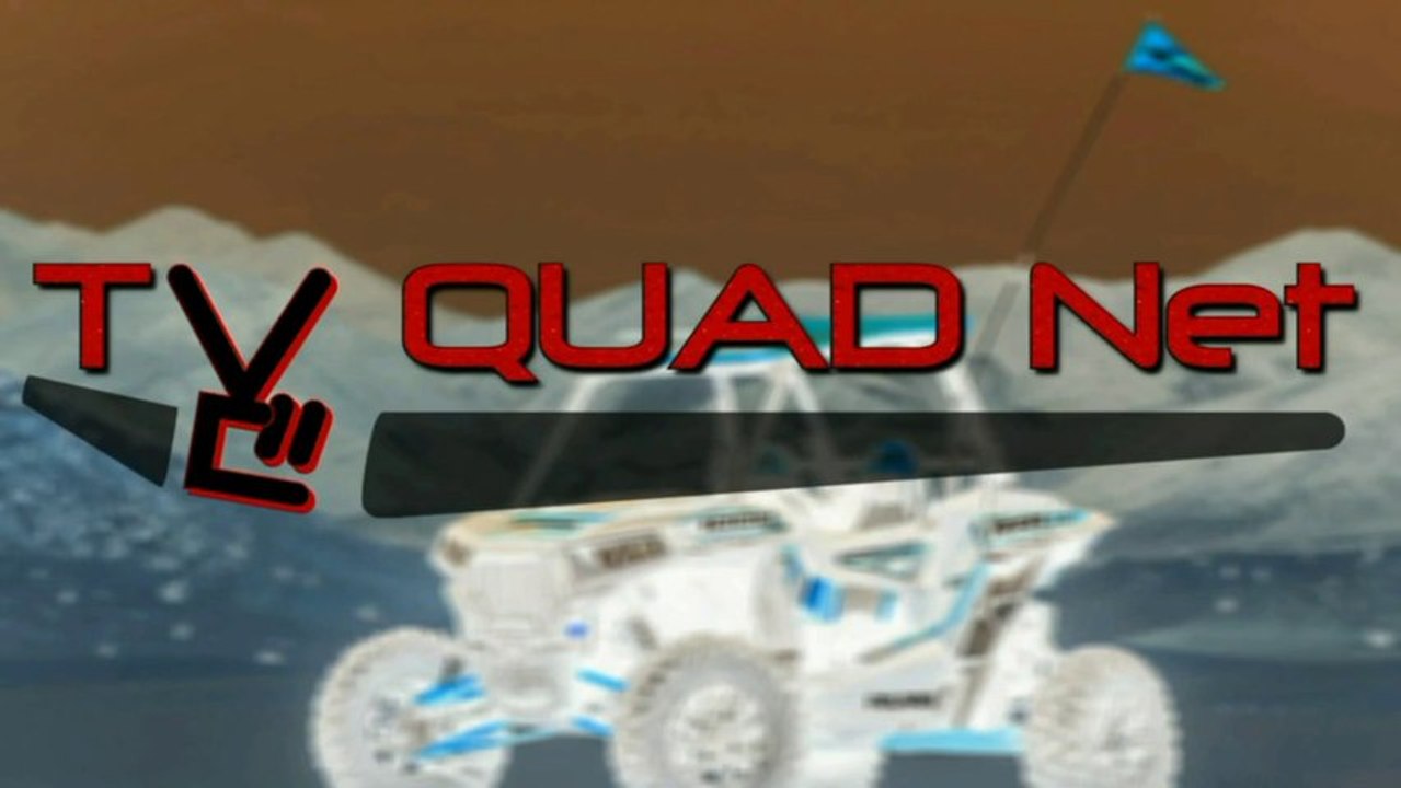 bol des sables 2013 10éme