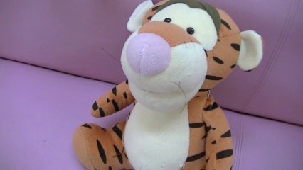 코리아카지노PＯＫＥR４１５.ＣＯＭ코리아카지노