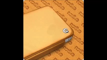 Husa de Folie Protectie iPhone AIR anul.ro