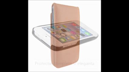 Husa si Folie de Protectie iPhone 6S anul.ro