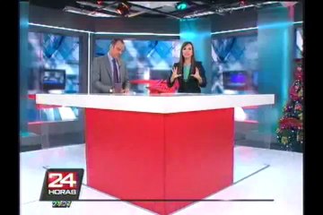 VIDEO: famosos heterosexuales se besan contra la homofobia en Alemania