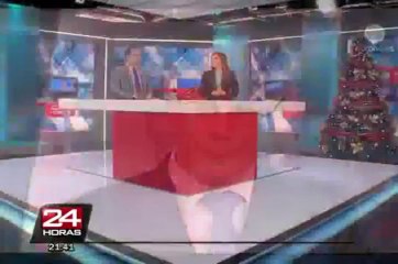 Rajoy advierte que no permitirá referéndum por independencia catalana