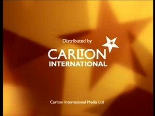 cosmos1999 saison1 épisode10