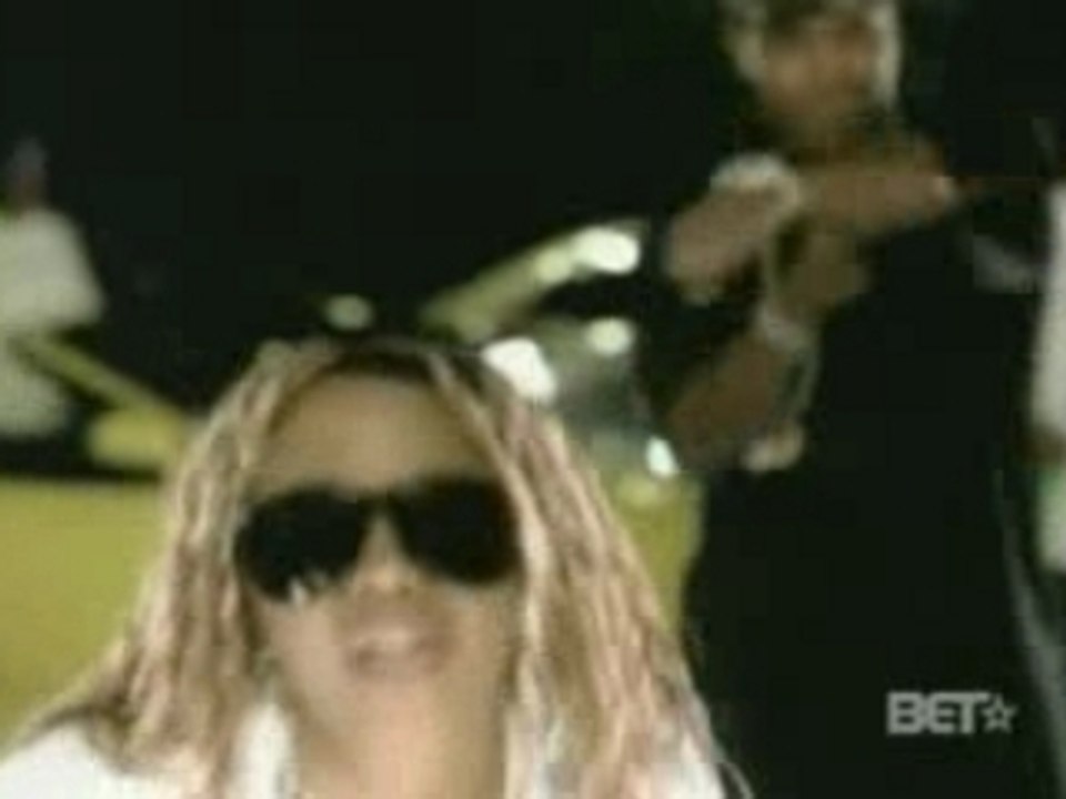 Clip - Rap Us  Lil Kim - Lighters Up