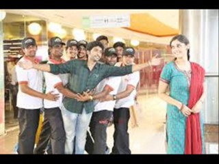 Watch Ivan Vera Mathiri Tamil Action-Romance Online Full HD Movie Free 2013