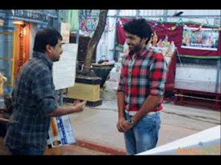 Watch Ivan Vera Mathiri Tamil Action-Romance Online Full HD Movie Free 2013