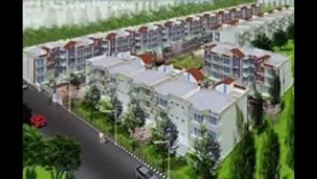 Bookings Open for The Leaf Sector85 Gurgaon by wwwaurumestatescom