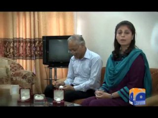 Egg Shell Work-14 Dec 2013