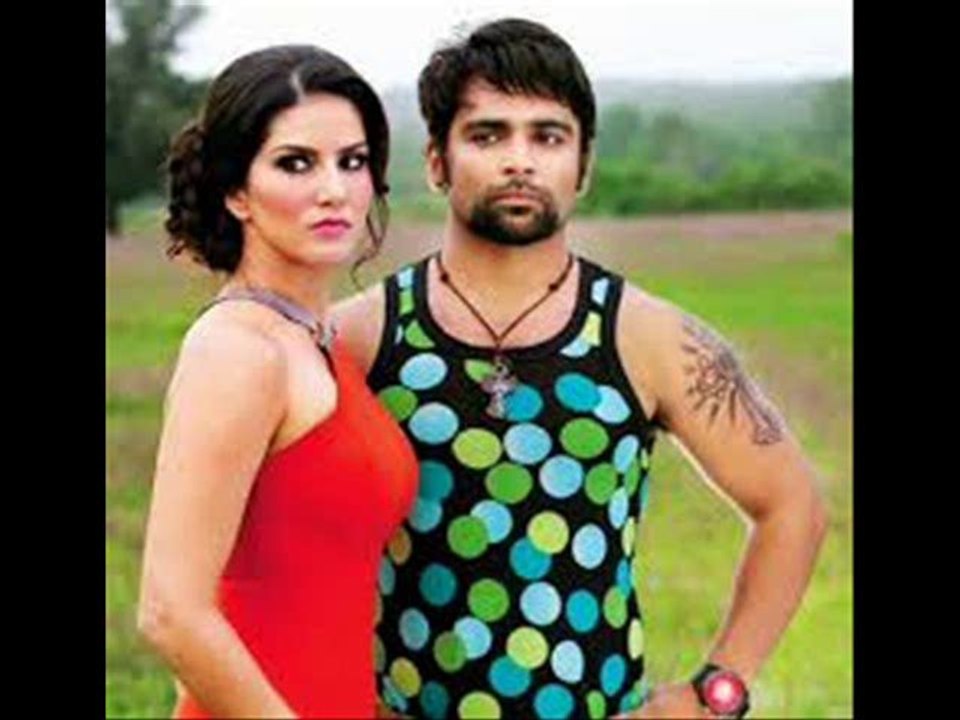 Watch Jackpot Hindi Full HD Movie RomanceThriller Free Online 2013