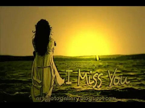 tu kisi aur ko chahe kabhi khuda na kare - YouTube