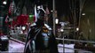 Batman Returns (1992) - Official Trailer [HD]