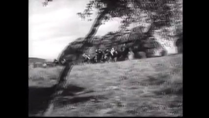 12- zorro vengeur masqué vost