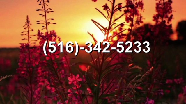 To Schedule A Consultation For Plastic Surgery Long Island Surgeon Call At 516-342-5233