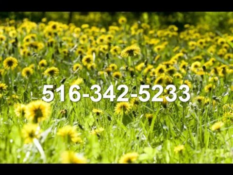 Call Plastic Surgery Long Island Surgeon Today At (516) 472-2110 To Schedule Your Surgery