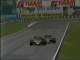 F1 - San Marino GP 1985 - Race - Part 2