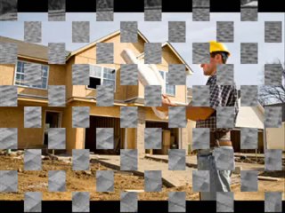 Fort Lauderdale Roofing Repair