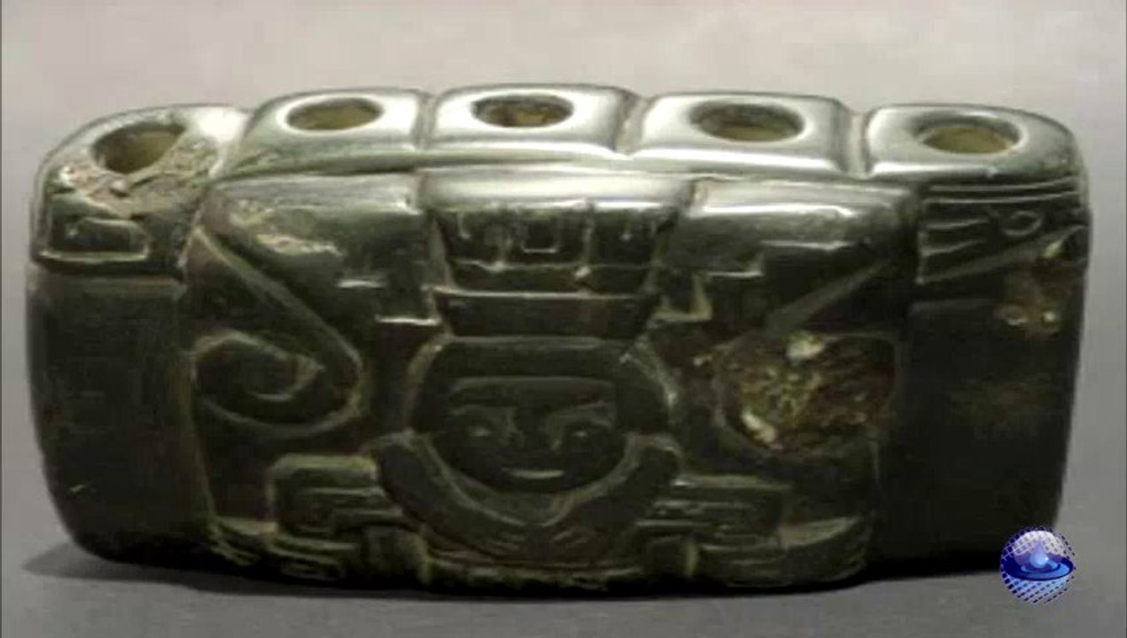 Song for Anna - Paul Mauriat