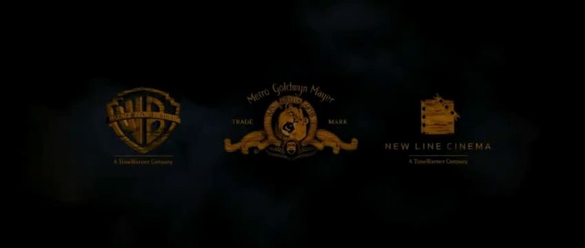 Последний рубеж смотреть онлайн новый фильм