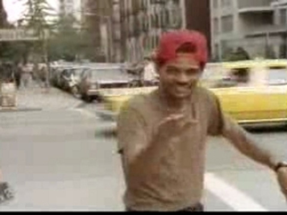 Bangles "Walk like an Egyptian"